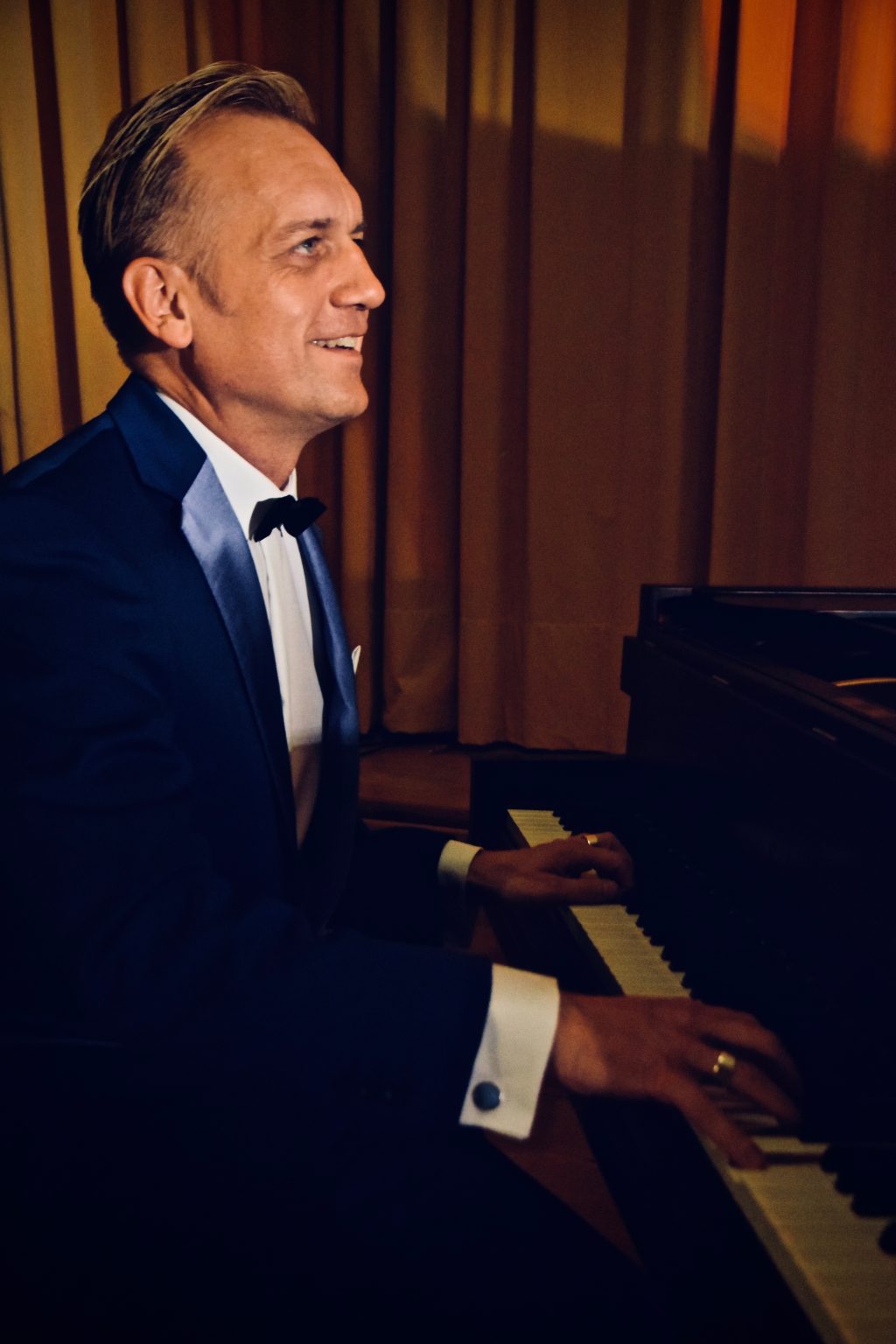 Fotos STEFAN HILLEBRAND